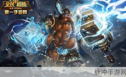 修真奥利给手机版手游下载全攻略,解锁修仙红包新体验