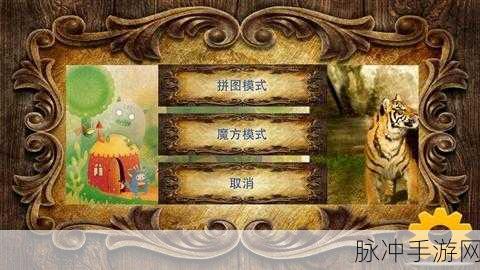 拯救多拉星，烧脑益智新体验，游戏下载攻略全解析