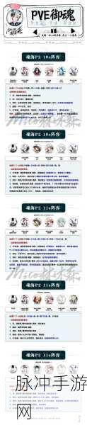 剑与远征海妖之歌玩法深度解析与攻略指南
