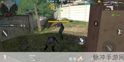 穿越火线手游深度攻略,M4A1武圣傲魔——枪王之路的无敌神器