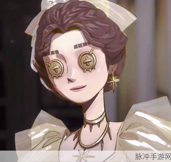 第五人格医生厉害吗?全面解析与攻略指南