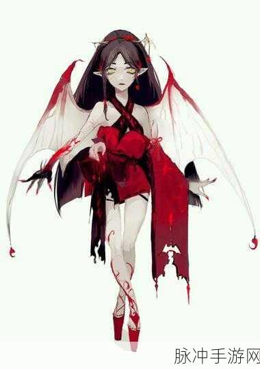 阴阳师手游吸血姬搭配全攻略,解锁反击流的极致输出