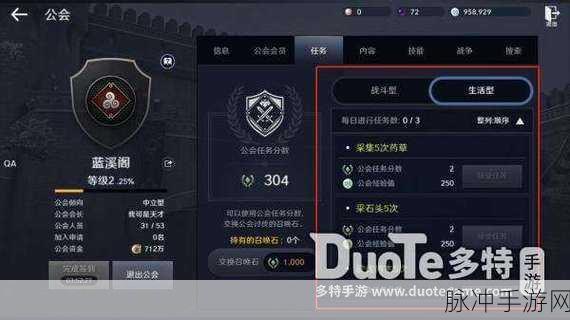 黑色沙漠手游混沌装备全攻略,解锁顶级战力的终极秘密