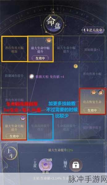代号鸢密探培养全攻略,深度剖析角色定位与技能提升