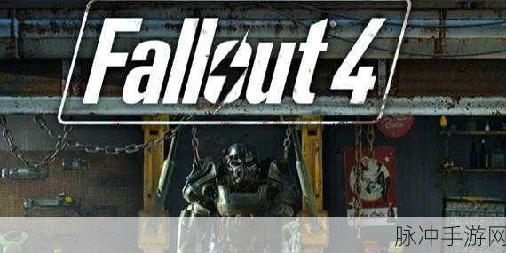 辐射4手游深度攻略,如何高效关闭手电筒