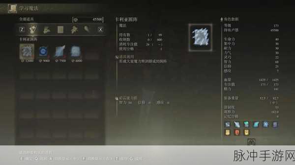 艾尔登法环新玩法深度揭秘，壶男傀儡选择攻略与隐藏剧情解锁