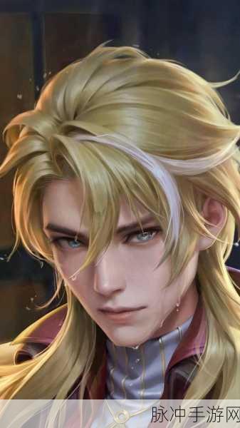 王者荣耀新皮肤爆料,海诺时空谍影震撼降临,解锁未来战场新风尚