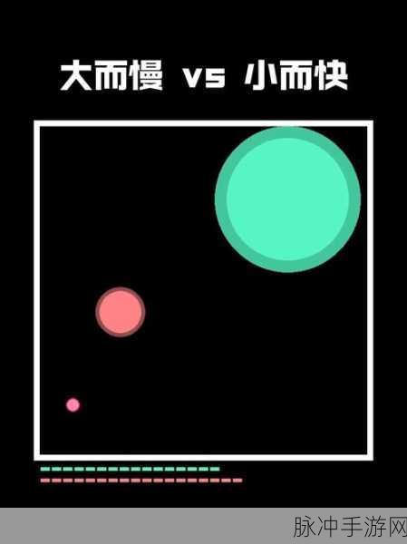 方块大对决,休闲娱乐新选择,游戏下载全攻略