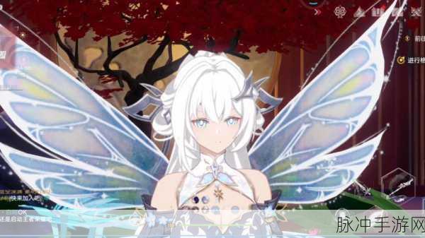 幻塔捏脸数据大全与深度分享介绍