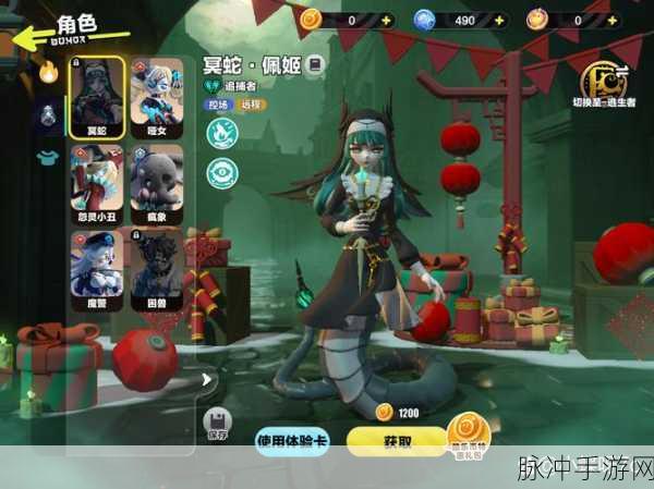 崩坏学园2忆友玩攻略,突破丧尸重围的实战技巧