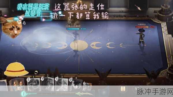 哈利波特魔法觉醒，揭秘海格小屋南瓜彩蛋的通关秘籍