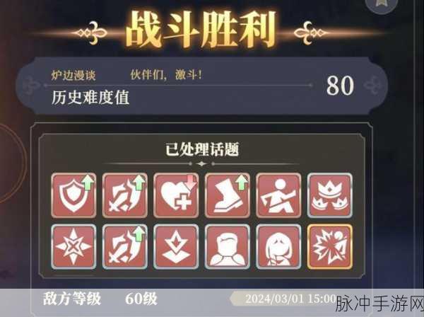 铃兰之剑贝拉加点深度解析,打造最强魔法输出