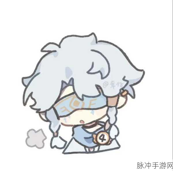 第五人格深度攻略,先知独步江湖的秘籍大公开