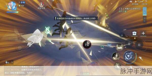 龙族幻想手游攻略,宠物与坐骑全方位培养技巧深度剖析