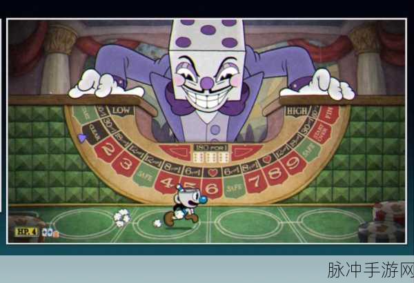 重装上阵3机关枪试炼鹰驰关卡速通全攻略