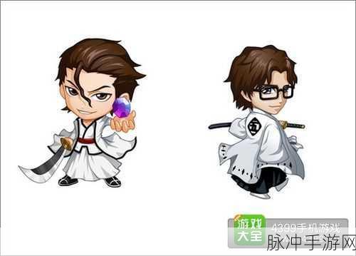 天命奇御弑魂刀法无惨全招式图鉴及学习攻略，技能效果详解