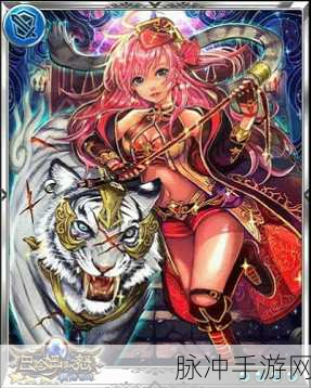 异度之门手游下载,探索正统魔幻卡牌世界的奇妙之旅