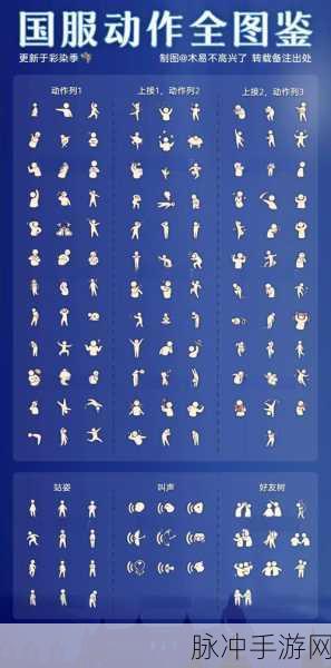 光遇感恩季红绒斗先祖瑜伽动作全面兑换攻略