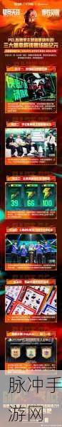 2025年春节前夕，手游新纪元，踏上超神之路，解锁精英挑战赛的无限可能