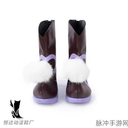 梦幻西游动画片全目录列表及手游攻略深度解析
