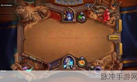 游戏王国探险秘籍，探险者的终极攻略手册