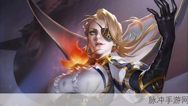 王者荣耀米莱狄契约魔法皮肤获得攻略详解