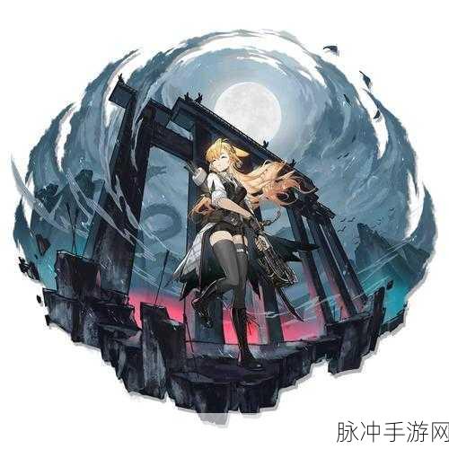 明日方舟水月肉鸽骰子攻略，全面详解使用方法与策略