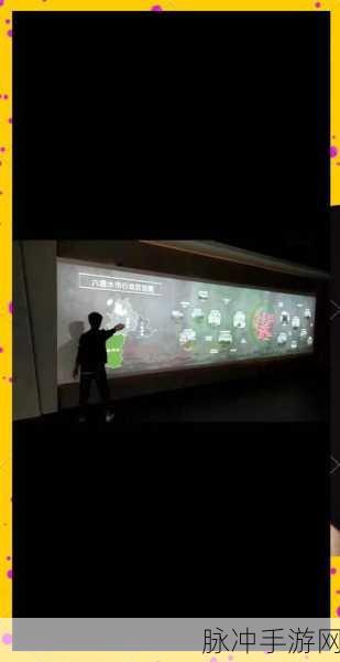 家有吞金兽游戏下载,解锁无限乐趣的非常好玩游戏攻略