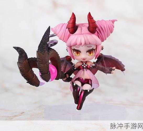 冒险岛2轻质小星星耳环全解析,属性与功能深度测评与图鉴收藏指南