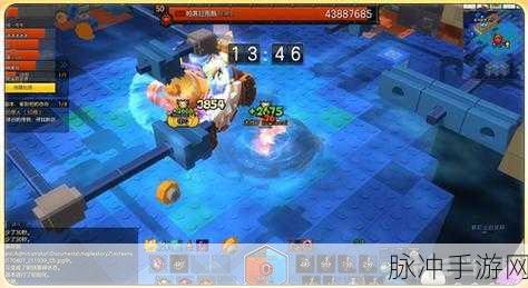 冒险岛2轻质小星星耳环全解析,属性与功能深度测评与图鉴收藏指南