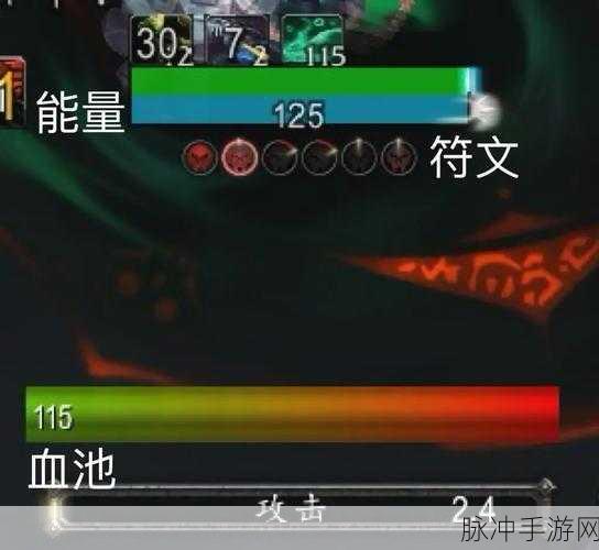 魔兽世界怀旧服TBC副本开门任务全攻略