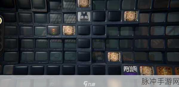 绝区零邦布黄金城S评价通关全攻略，资源管理与高效策略深度解析