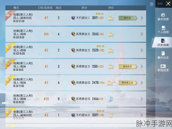 和平精英手游攻略,苹果空白名字代码与取名技巧详解