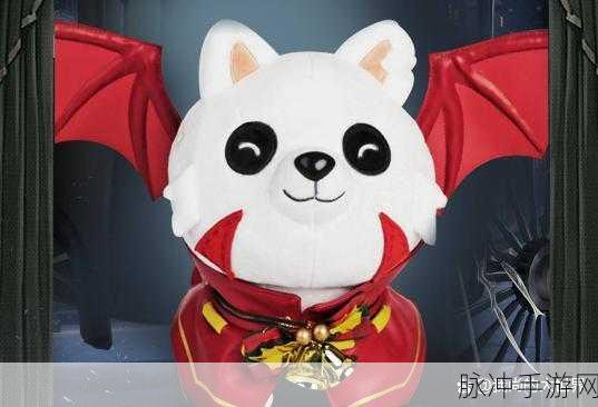第五人格迷途魔犬获得方法全面详解介绍