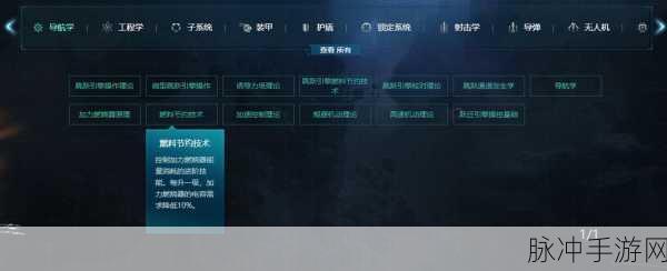 EVE手游技能升级全攻略，新手必备的高效提升指南
