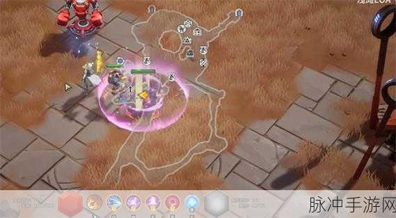 火炬之光无限余火获取全攻略,轻松解锁游戏新境界
