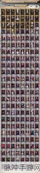 泰拉瑞亚,揭秘阿比盖尔的花出现条件与攻略指南