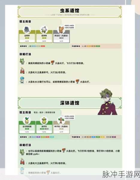 宝可梦朱紫二周目通关条件详解，全面攻略助你征服帕底亚地区