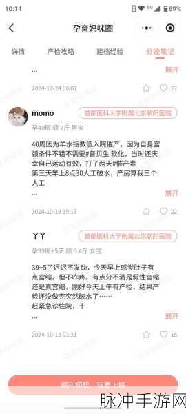 和平精英M16A4深度解析，性能数据与实战应用全攻略