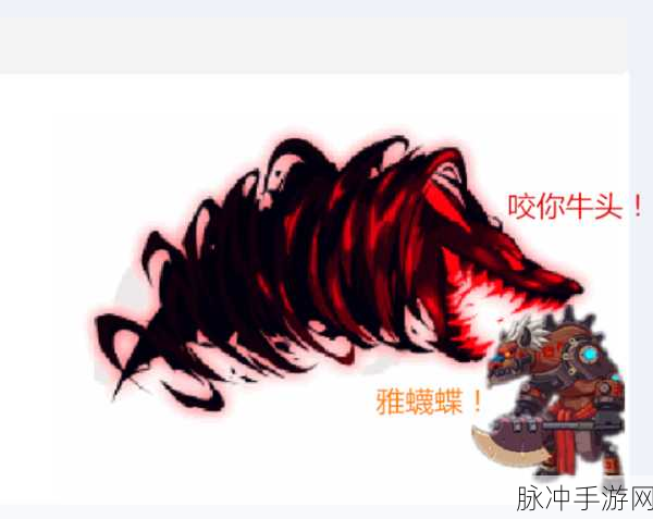 地下城起源版本深度解析，乌鸦、关羽与红眼谁领风骚