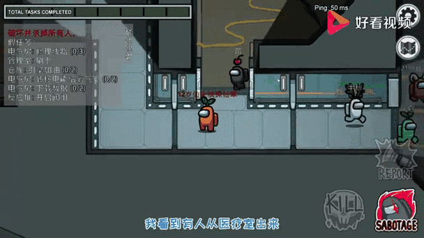 太空狼人Among Us，最新版本下载攻略与深度解析