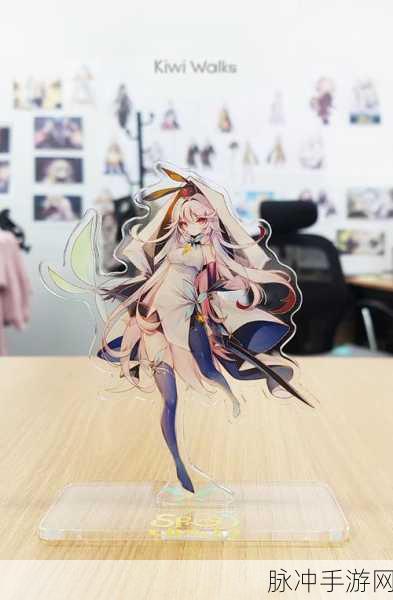 魔女之泉3生命力上限提升全攻略,解锁更强魔女的秘密