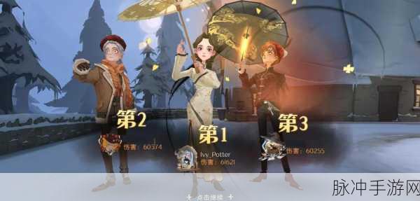 哈利波特魔法觉醒零氪低费卡组搭配全攻略