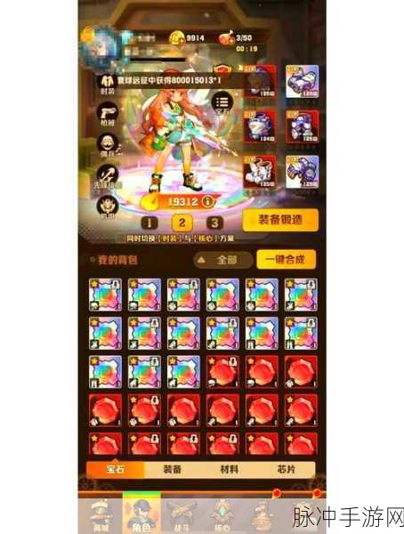 向僵尸开炮，最新兑换码大放送，僵尸射击游戏礼包码全攻略