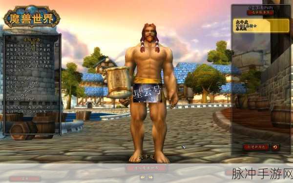 奥奇传说手游攻略,神圣光明王召唤哪个神宠最佳搭档?