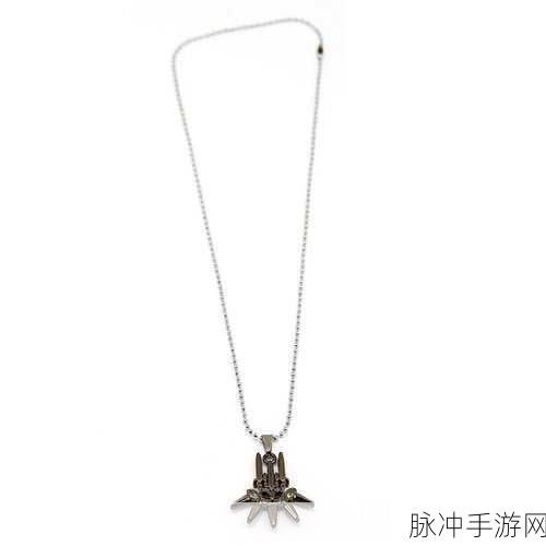 尼尔机械纪元手游,武器强化方法与素材获取全攻略