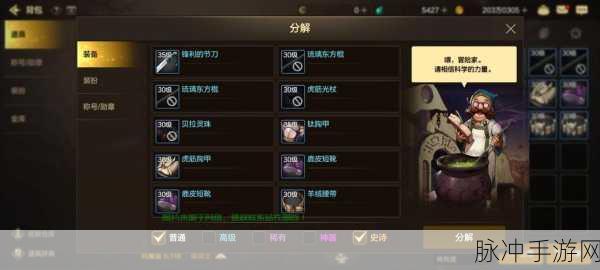 DNF手游攻略,不同服务器能否共游详解