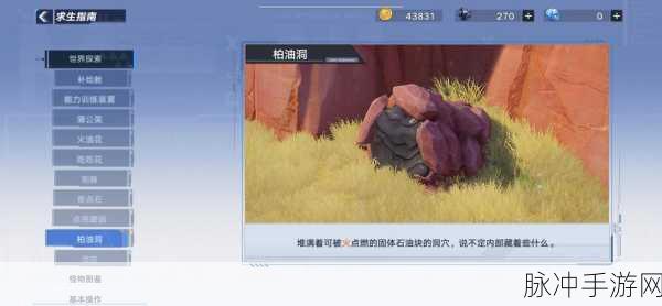 幻塔暗域地图探索指南,全面剖析玩法与策略