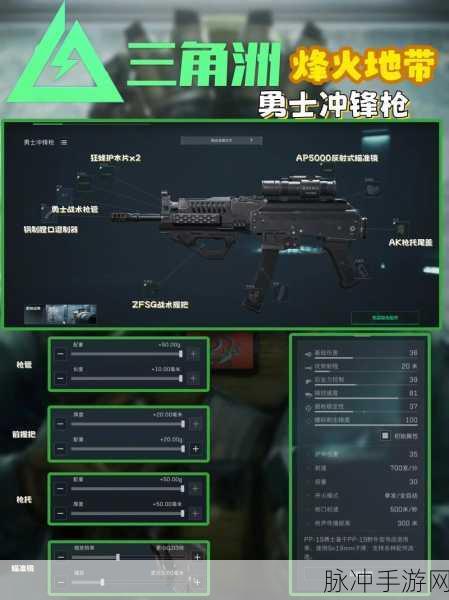 三角洲行动,枪战冒险射击挑战,燃爆指尖的战斗盛宴全攻略