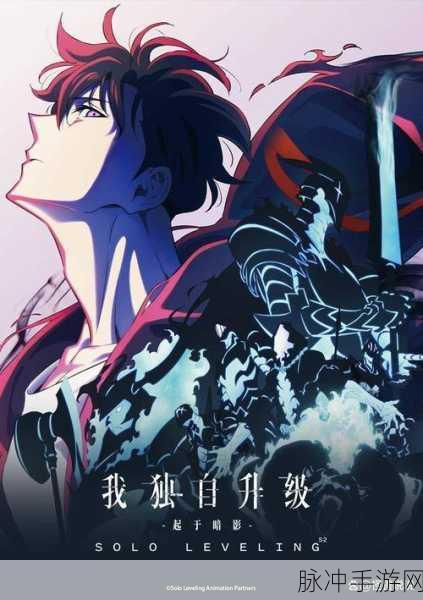 小米版不思议迷宫,解锁未知,启程奇幻冒险新篇章